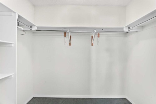23 San Diego Manor Ne, Calgary, AB - Indoor With Storage