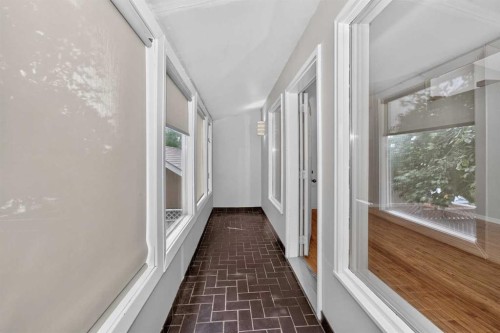 91 Emberdale Way Se, Airdrie, AB - Indoor Photo Showing Other Room