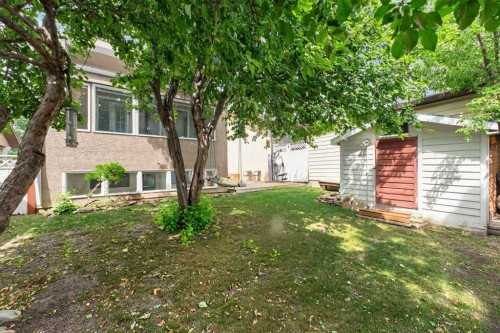 91 Emberdale Way Se, Airdrie, AB - Outdoor