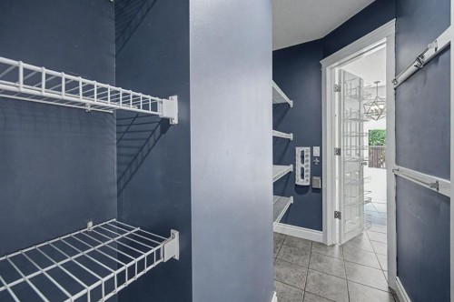 218 Cougarstone Circle Sw, Calgary, AB -  With Exterior