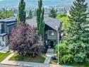5013 23 Avenue Nw, Calgary, AB  - Outdoor 
