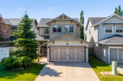474 Williamstown Green NWAirdrie, AB T4B 0T2