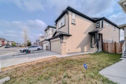 22 Sage Bluff Heights NW Calgary, AB T3R 0X9