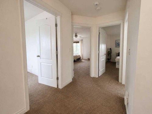 24 Brander Avenue Nw, Langdon, AB - Indoor Photo Showing Other Room