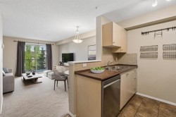 1305-8 Bridlecrest Drive SW Calgary, AB T2Y 0H6