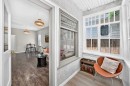 139 11 Avenue Ne, Calgary, AB  - Indoor Photo Showing Other Room 