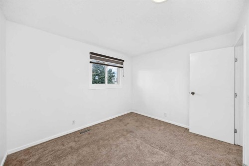 291 Falton Drive Ne, Calgary, AB - Indoor Photo Showing Other Room
