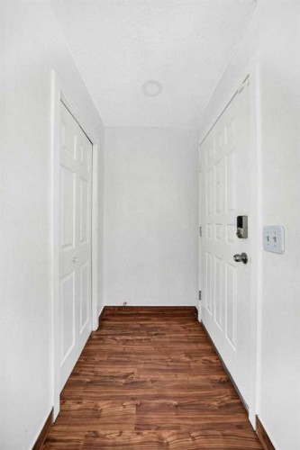 291 Falton Drive Ne, Calgary, AB - Indoor Photo Showing Other Room