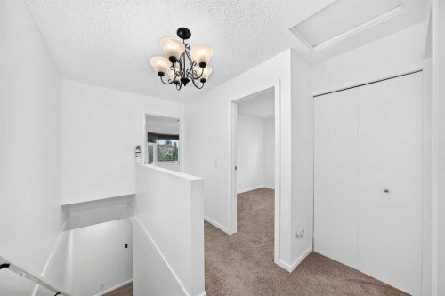 291 Falton Drive Ne, Calgary, AB - Indoor Photo Showing Other Room
