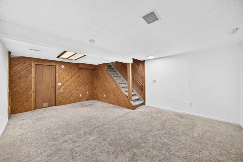 291 Falton Drive Ne, Calgary, AB - 