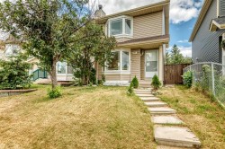 291 Falton Drive NECalgary, AB T3J 2W8