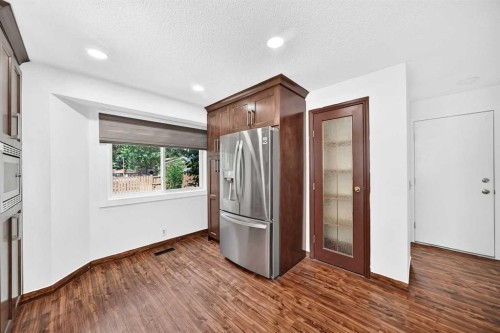 291 Falton Drive Ne, Calgary, AB - Indoor