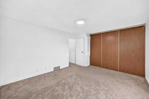 291 Falton Drive Ne, Calgary, AB - Indoor Photo Showing Other Room