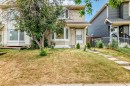 291 Falton Drive Ne, Calgary, AB  - Outdoor 
