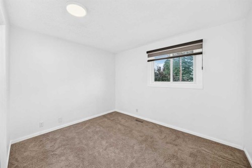 291 Falton Drive Ne, Calgary, AB - Indoor Photo Showing Other Room