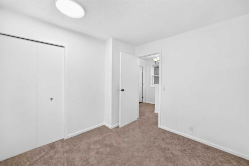 291 Falton Drive Ne, Calgary, AB - Indoor Photo Showing Other Room