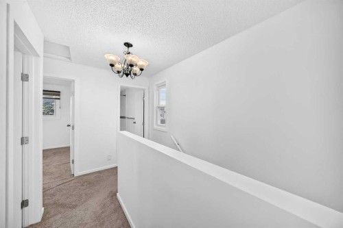 291 Falton Drive Ne, Calgary, AB - Indoor Photo Showing Other Room