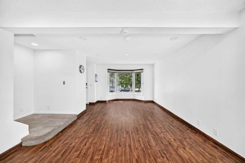 291 Falton Drive Ne, Calgary, AB - Indoor