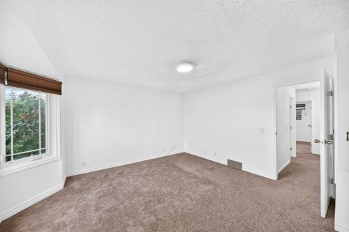 291 Falton Drive Ne, Calgary, AB - Indoor Photo Showing Other Room