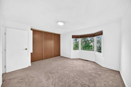 291 Falton Drive Ne, Calgary, AB - Indoor Photo Showing Other Room