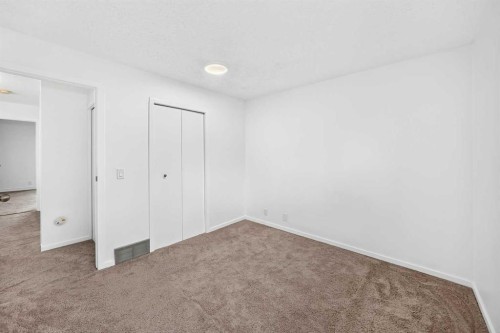 291 Falton Drive Ne, Calgary, AB - Indoor Photo Showing Other Room