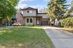 140 Marquis Place Airdrie, AB T4A 1Y7
