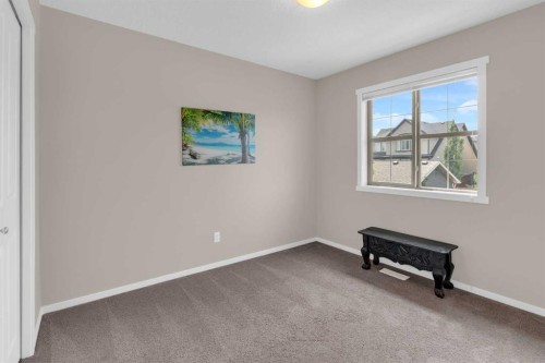 87 Marine Drive Se, Calgary, AB - Indoor Photo Showing Other Room
