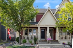87 Marine Drive SECalgary, AB T3M 1V9