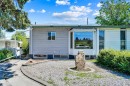 116 Selkirk Drive Sw, Calgary, AB  - Outdoor 