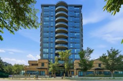 1802-303 13 Avenue SWCalgary, AB T2R 0Y9