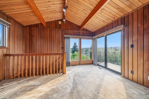 15 Glenview Drive Sw, Calgary, AB -  With Exterior