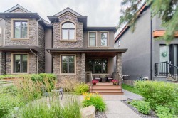 4113 16 Street SW Calgary, AB T2T 4H7