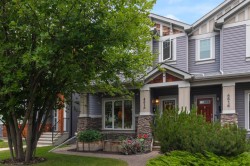 4616 82 Street NW Calgary, AB T3B 2P7