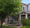 4616 82 Street Nw, Calgary, AB  - Outdoor With Facade 