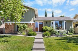 44 Sunmount Crescent SE Calgary, AB T2X 1W1