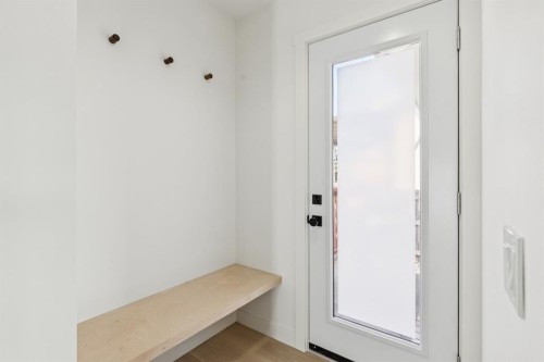 1212 Lake Sylvan Drive Se, Calgary, AB - Indoor Photo Showing Other Room