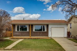 1212 Lake Sylvan Drive SE Calgary, AB T2J 5N7