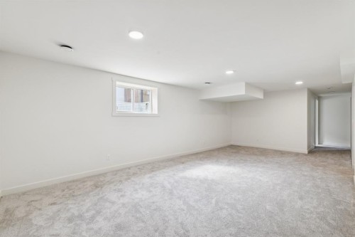 1212 Lake Sylvan Drive Se, Calgary, AB - Indoor