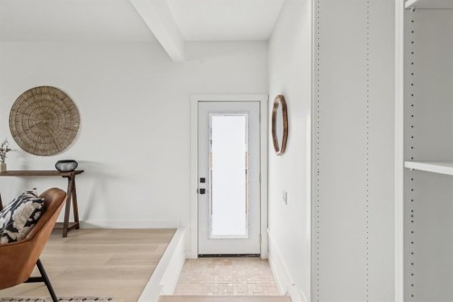 1212 Lake Sylvan Drive Se, Calgary, AB - Indoor Photo Showing Other Room
