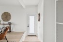 1212 Lake Sylvan Drive Se, Calgary, AB  - Indoor Photo Showing Other Room 