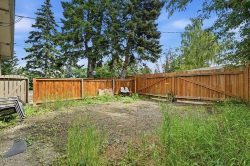 9832 Athens Road Se, Calgary, AB - Outdoor