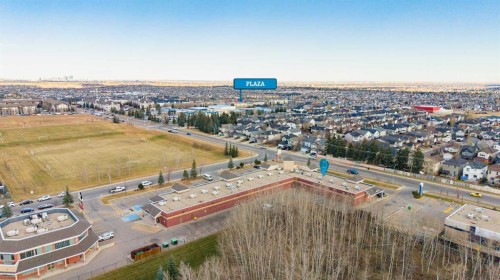 15/20-2525 Bridlecrest Way Sw, Calgary, AB 