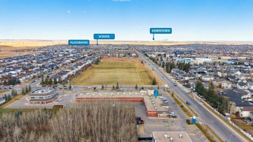 15/20-2525 Bridlecrest Way Sw, Calgary, AB 