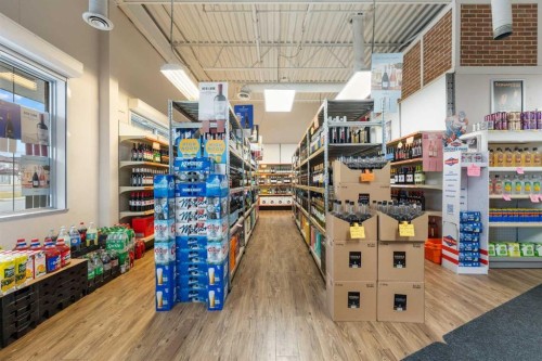 15/20-2525 Bridlecrest Way Sw, Calgary, AB 
