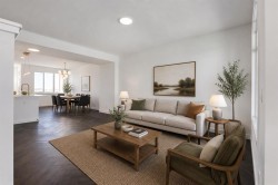 413 Clydesdale Avenue Cochrane, AB T4C 3L8