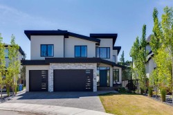 23 Elveden Park SWCalgary, AB T3H 2A9