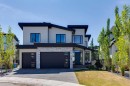 23 Elveden Park Sw, Calgary, AB  - Outdoor 