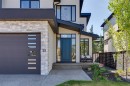23 Elveden Park Sw, Calgary, AB  - Outdoor 