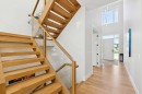 23 Elveden Park Sw, Calgary, AB  - Indoor Photo Showing Other Room 