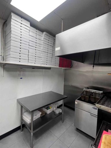 123 Temple Drive, Calgary, AB 